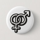 Suche nach maultier buttons Für alle
