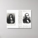 Suche nach ingenieure kunst Mann