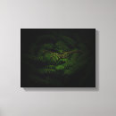 Suche nach fotograf leinwandbilder Botanisch