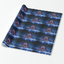 Suche nach skyline geschenkpapier Schikane