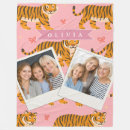 Suche nach lustiger tiger decken Niedlich