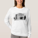 Suche nach pferdewagen tshirts Laterne