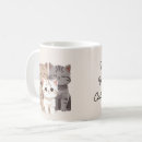 Suche nach bilder der katzen tassen Für sie