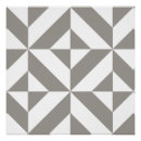 Suche nach klassisches muster poster Geometrisch