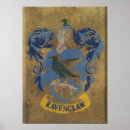 Suche nach ravenclaw poster Jk rowling