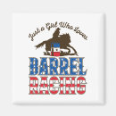 Suche nach stift magnete Für sie