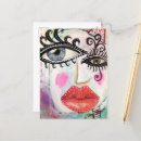 Suche nach graffiti postkarten Jede person