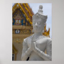 Suche nach samui poster Südostasien