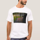 Suche nach stühle tshirts Stuhl