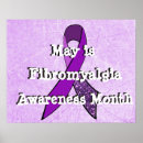 Suche nach mai poster Fibromyalgie
