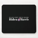 Suche nach ges mousepads Liberal
