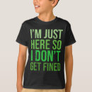 Suche nach berühmte zitate tshirts Nicht