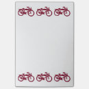 Suche nach fahrrad post it Vintage