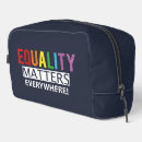 Suche nach frieden taschen Zitat
