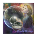 Suche nach wiccan fliesen Göttin