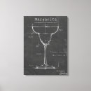 Suche nach glas leinwandbilder Getränke