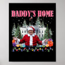 Suche nach amerikanische revolution poster Donald