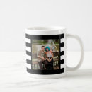 Suche nach weiße lilie tassen Jede person