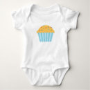 Suche nach die vanille babykleidung Niedlich