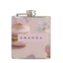 Suche nach pastel flachmänner Rosa