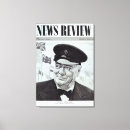 Suche nach politik leinwandbilder Mann