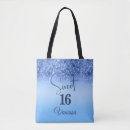 Suche nach sweet 16 taschen Modern