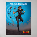 Suche nach epic poster Episch