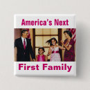 Suche nach obamas buttons Barack obama