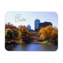 Suche nach boston magnete Massachusetts