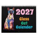 Suche nach glas kalender Für alle