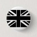 Suche nach großbritannien buttons Vereinigtes königreich