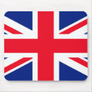 Suche nach jack elektronik zubehör Flag