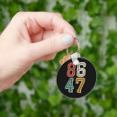 Suche nach 47 schlüsselanhänger Republikaner