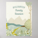 Suche nach wiedersehen poster Familie