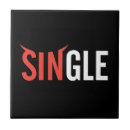 Suche nach single sein fliesen Für alle
