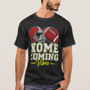 Suche nach heimkehr tshirts Tag