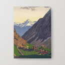 Suche nach schweizer alpen buttons Berg