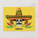 Suche nach schade postkarten Für alle