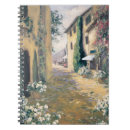 Suche nach toskana kleine notizbücher Dorf