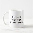 Suche nach code tassen Kaffee