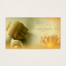 Suche nach mani padme summen Tibet