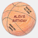 Suche nach goodie aufkleber Junge