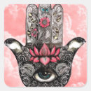 Suche nach fatima aufkleber Für sie