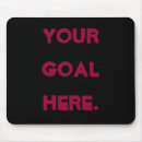 Suche nach meditieren mousepads Spirituell