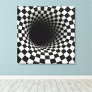 Suche nach illusion leinwandbilder Jede person