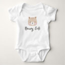 Suche nach elegante babykleidung Modern