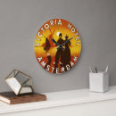 Suche nach die niederlande wanduhren Niederwerfen