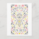 Suche nach bienenzucht postkarten Gäste