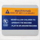 Suche nach straßenschilder mousepads Autobahn