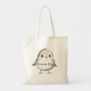 Suche nach marienkäfer tasche tote bags Für alle